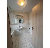 3-Zimmer-Wohnung - 740,00&nbsp;EUR Kaltmiete, ca.&nbsp; 94,00&nbsp;m&sup2; in Seelbach (PLZ: 77960)