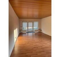 Wohnung 100m2 Obergeschoss - 950,00&nbsp;EUR Kaltmiete, ca.&nbsp; 100,00&nbsp;m&sup2; in Wiehl (PLZ: 51674)