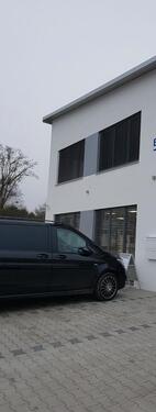 Foto - andere zur Miete in Burghausen