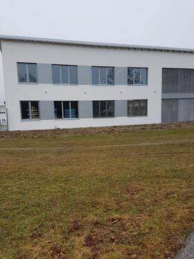 Foto - andere in Burghausen