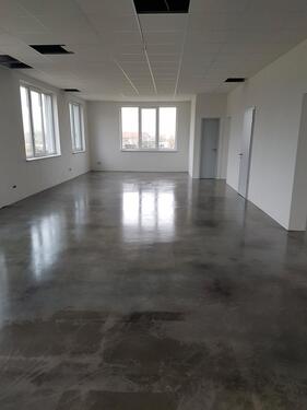 Foto - andere in Burghausen zur Miete