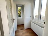 Foto - Etagenwohnung in Albstadt zur Miete