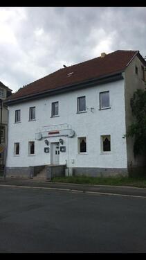 Foto - Attraktive Kapitalanlage: Wohn- & Geschäftshaus mit Bistro