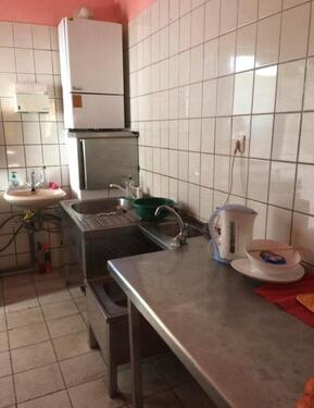 Foto - Einfamilienhaus in Sonneberg