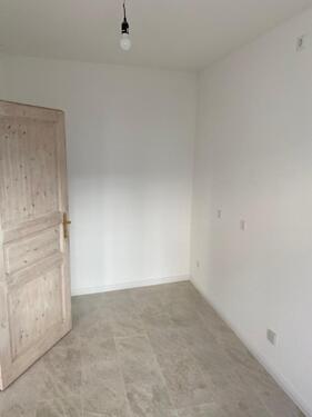 Foto - 2 Zimmer Erdgeschoßwohnung in Burg