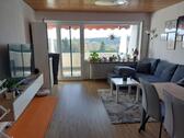 Foto - 2 Zimmer Maisonettenwohnung zur Miete in Freudenstadt