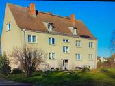 Foto - Wohnung 2 Zimmer 46 m2 Langen 16818