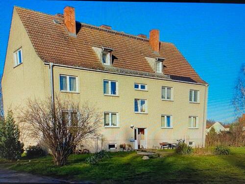 Foto - Wohnung 2 Zimmer 46 m2 Langen 16818