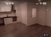 Foto - 2 Zimmer Etagenwohnung zur Miete in Märkisch Linden
