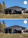 Foto - Traumhaus! - 350.000,00&nbsp;EUR Kaufpreis, ca.&nbsp; 120,00&nbsp;m&sup2;