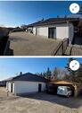 Foto - 4 Zimmer Einfamilienhaus zum Kaufen in Penzlin