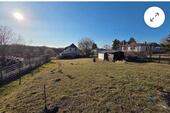 Foto - 4 Zimmer Einfamilienhaus in Penzlin