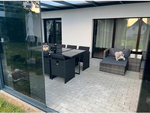 Foto - Einfamilienhaus in Penzlin zum Kaufen