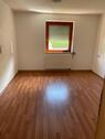 Foto - 3-Zimmer-Wohnung in Heidenheim an der Brenz