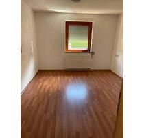 3-Zimmer-Wohnung in Heidenheim an der Brenz