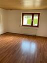 Foto - 3 Zimmer Erdgeschoßwohnung zur Miete in Heidenheim an der Brenz