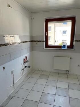 Foto - 3 Zimmer Erdgeschoßwohnung in Heidenheim an der Brenz