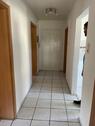 Foto - Erdgeschoßwohnung in Heidenheim an der Brenz zur Miete