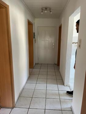 Foto - Erdgeschoßwohnung in Heidenheim an der Brenz zur Miete