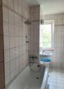 Foto - 3 Zimmer Dachgeschoßwohnung zur Miete in Meiningen
