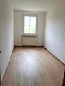 Foto - Dachgeschoßwohnung in Meiningen zur Miete