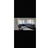 4- Zimmer- Wohnung mit Terrasse Waldbronn Reichenbach - Karlsruhe