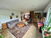 Foto - 4 Zimmer Reihenhaus zum Kaufen in Haiger