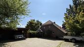 Foto - Saniertes Landhaus in Südbrookmerland – Provisionsfrei!