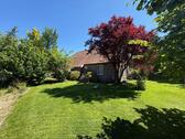 Foto - Einfamilienhaus zum Kaufen in Südbrookmerland