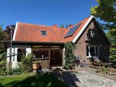 Foto - Einfamilienhaus in Südbrookmerland