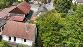 Foto - 6 Zimmer Einfamilienhaus in Redwitz an der Rodach