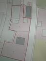 Foto - Einfamilienhaus in Redwitz an der Rodach zum Kaufen