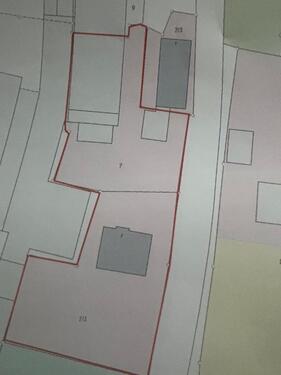 Foto - Einfamilienhaus in Redwitz an der Rodach zum Kaufen