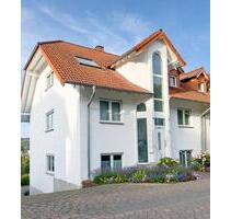 Attraktives 2-Zimmer-Appartement in ruhiger Lage von Eitelborn!