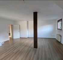neu renovierte 3ZKB Wohnung inkl. Garten, Stellplatz und Balkon - Saffig
