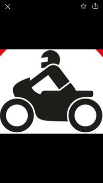 Foto - Stellplatz Unterstellplatz Motorrad Zweiräder Sonstiges