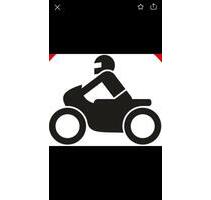 Stellplatz Unterstellplatz Motorrad Zweiräder Sonstiges - Scheyern