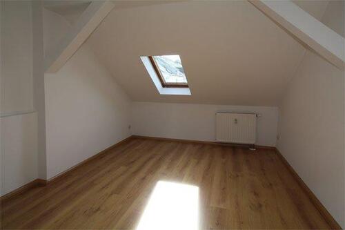 Foto - Etagenwohnung zur Miete in Chemnitz