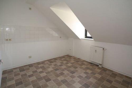 Foto - Etagenwohnung in Chemnitz zur Miete