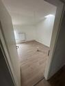 Foto - Einfamilienhaus zum Kaufen in Vilsbiburg