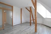 Foto - Etagenwohnung in Chemnitz