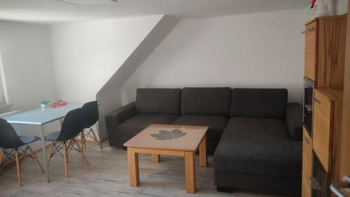 Foto - Wohnung ca60qm 2ZKB in 57629 Limbach bei Hachenburg zu vermieten