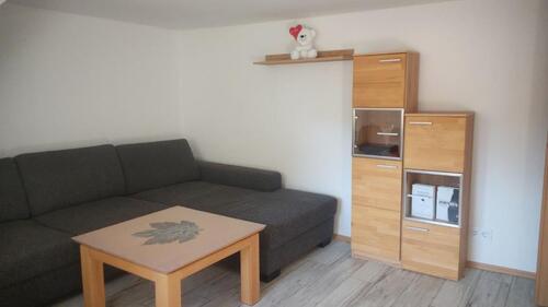 Foto - Etagenwohnung zur Miete in Malberg