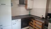 Foto - Etagenwohnung in Malberg zur Miete