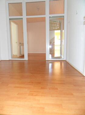 Foto - Etagenwohnung in Remscheid