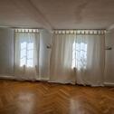 Foto - Haus zur Miete - 1.200,00 EUR Kaltmiete,