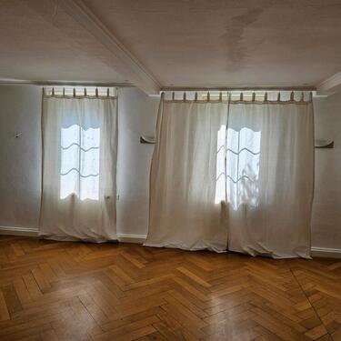 Foto - Haus zur Miete - 1.200,00 EUR Kaltmiete,