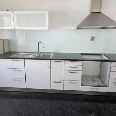Foto - Einfamilienhaus in Oberndorf am Neckar