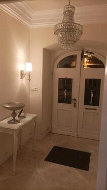 Foto - Einfamilienhaus in Oberndorf am Neckar zur Miete