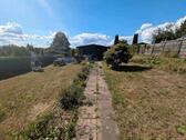 Foto - Kleingarten - 2.400,00 EUR Kaltmiete, ca.  0,00 m²